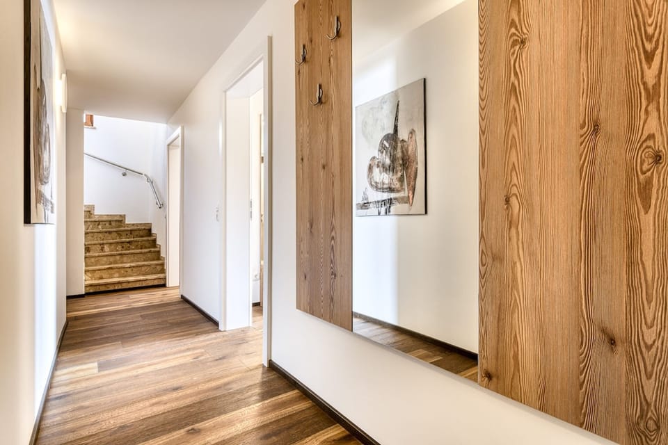 House | 4 bedrooms