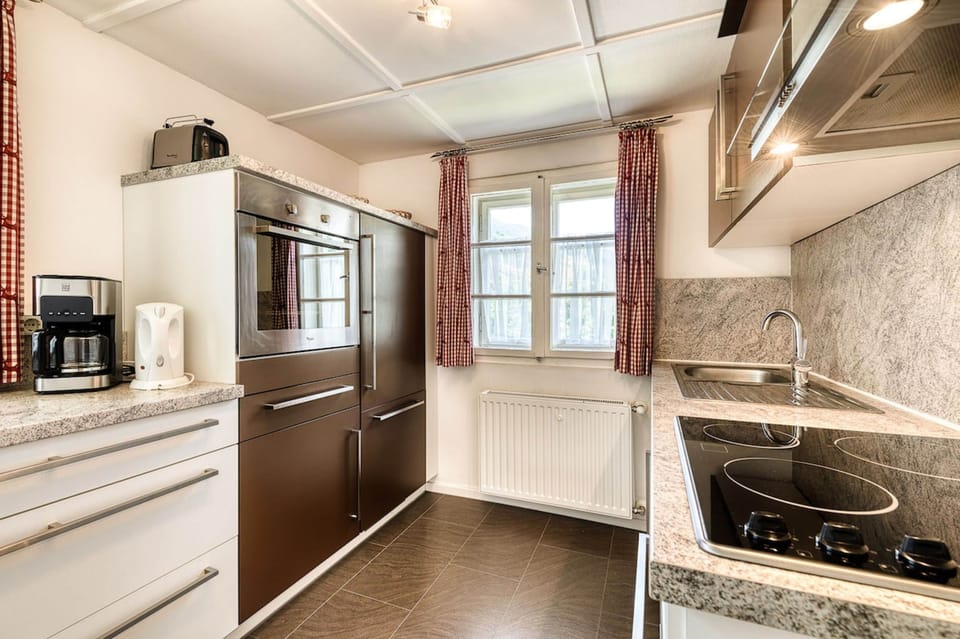 House | 4 bedrooms