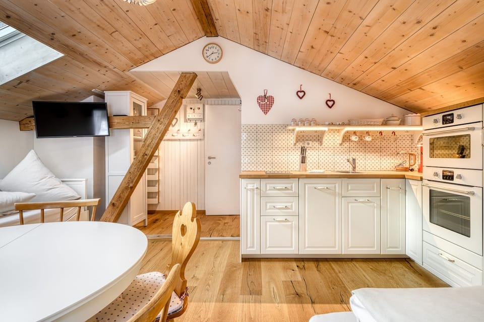 House | 7 bedrooms