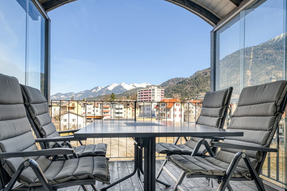 House, Smoking | 2 bedrooms