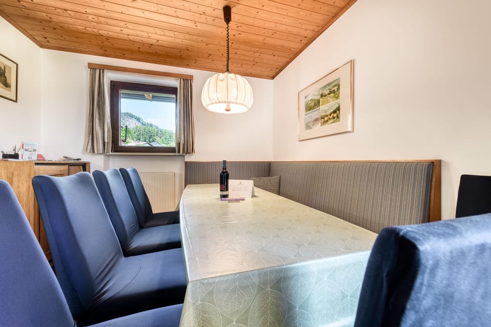 House, Smoking | 4 bedrooms
