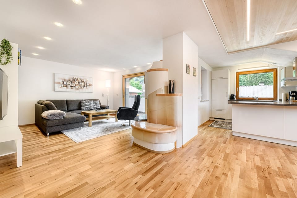 House | 2 bedrooms