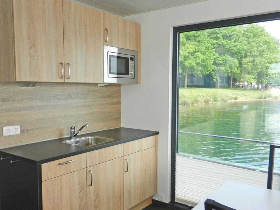 Mobile Home | Exterior