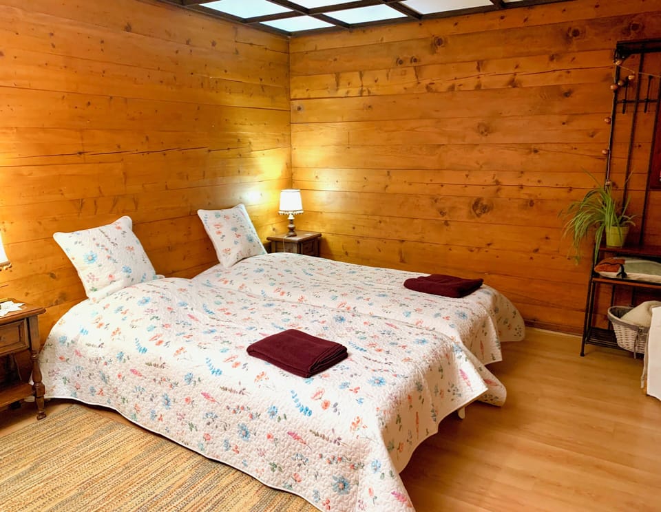 Romantic Room, Non Smoking, Mountain View | Premium bedding, laptop workspace, iron/ironing board, free WiFi