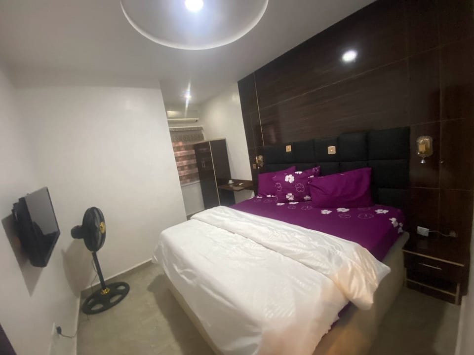 Superior Room | Desk, laptop workspace, free WiFi