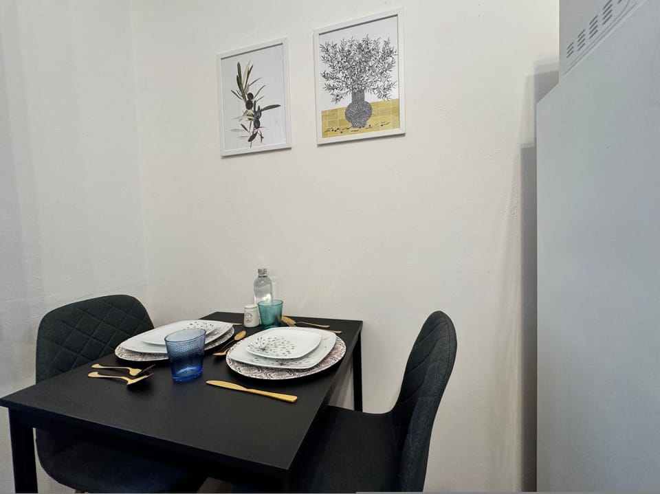 House | 2 bedrooms