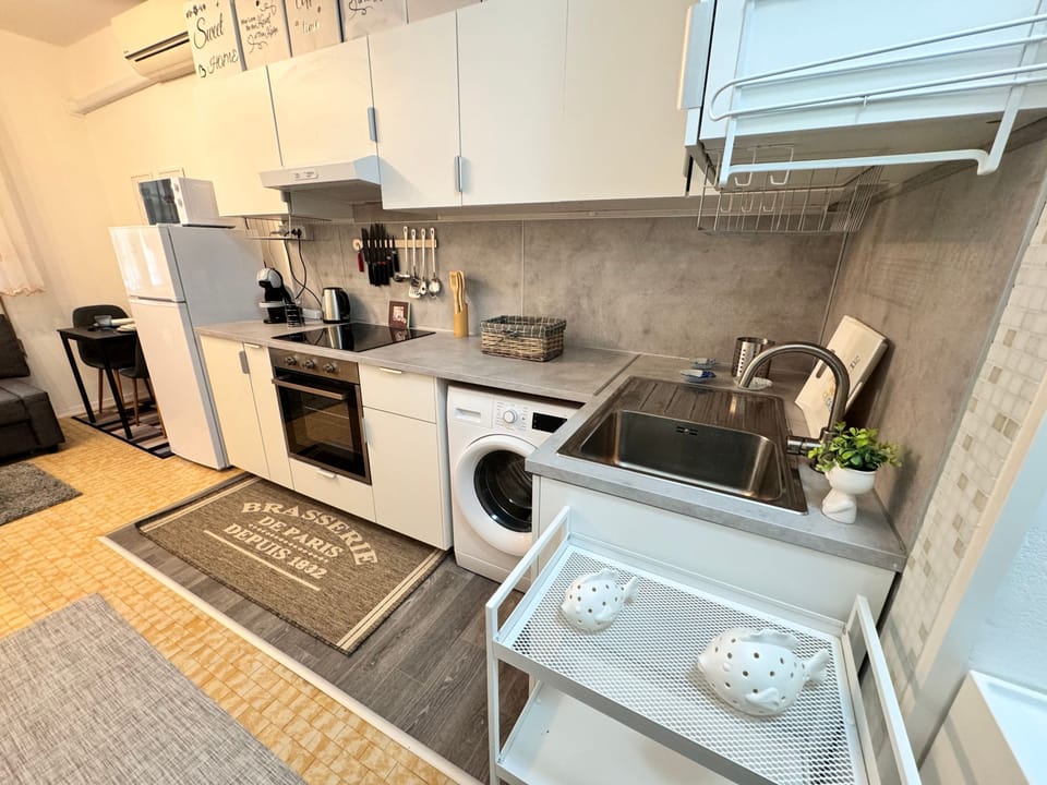 House | 2 bedrooms