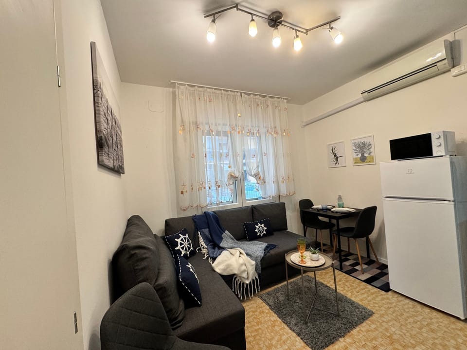 House | 2 bedrooms