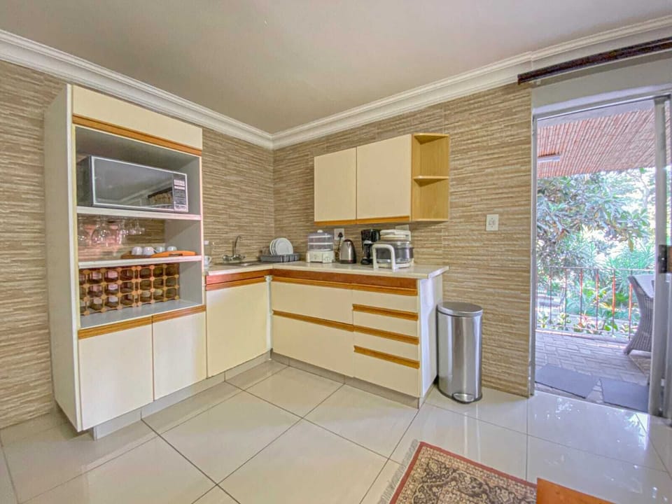 Classic Apartment | Free WiFi
