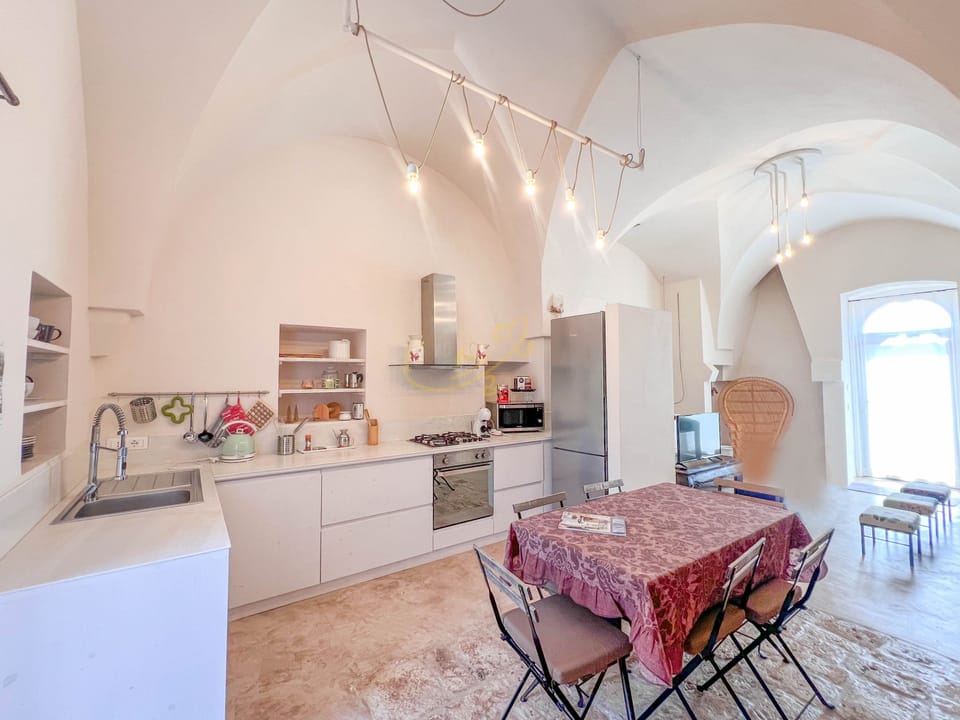 House | 3 bedrooms