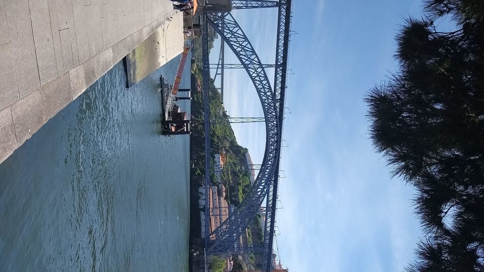 Porto Downtown Hotel in Porto
