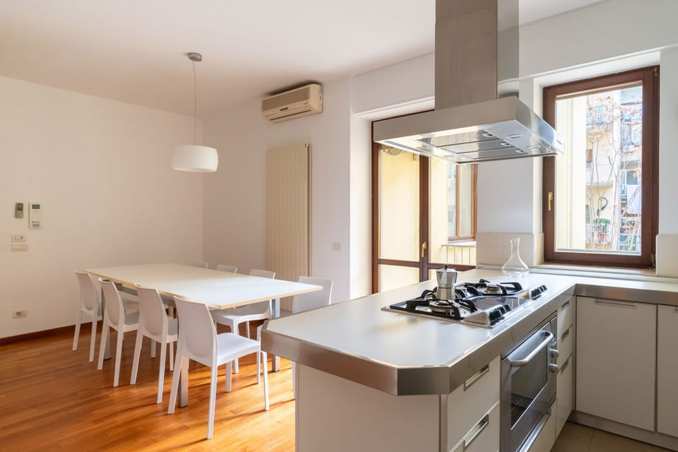 House | 4 bedrooms