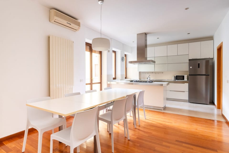 House | 4 bedrooms