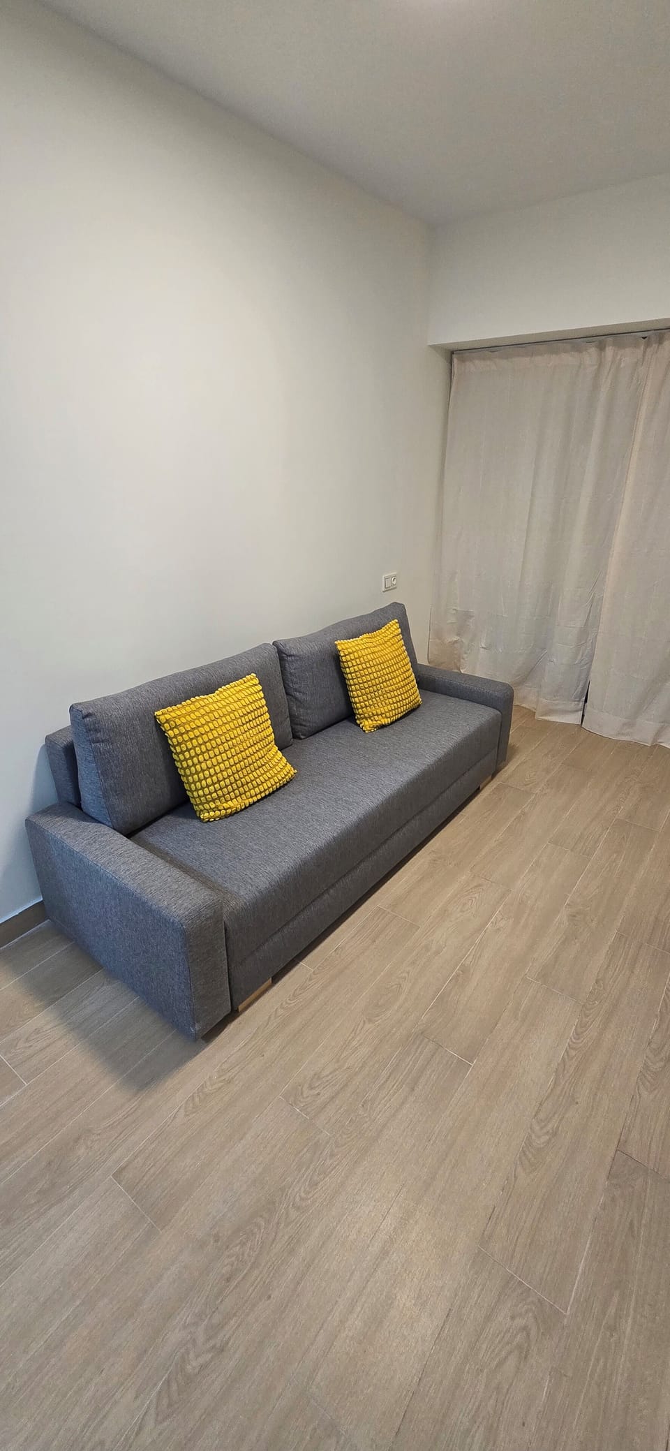 Family Suite, City View | Down comforters, minibar, blackout drapes, soundproofing