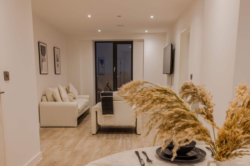 House, Accessible | 2 bedrooms, Internet