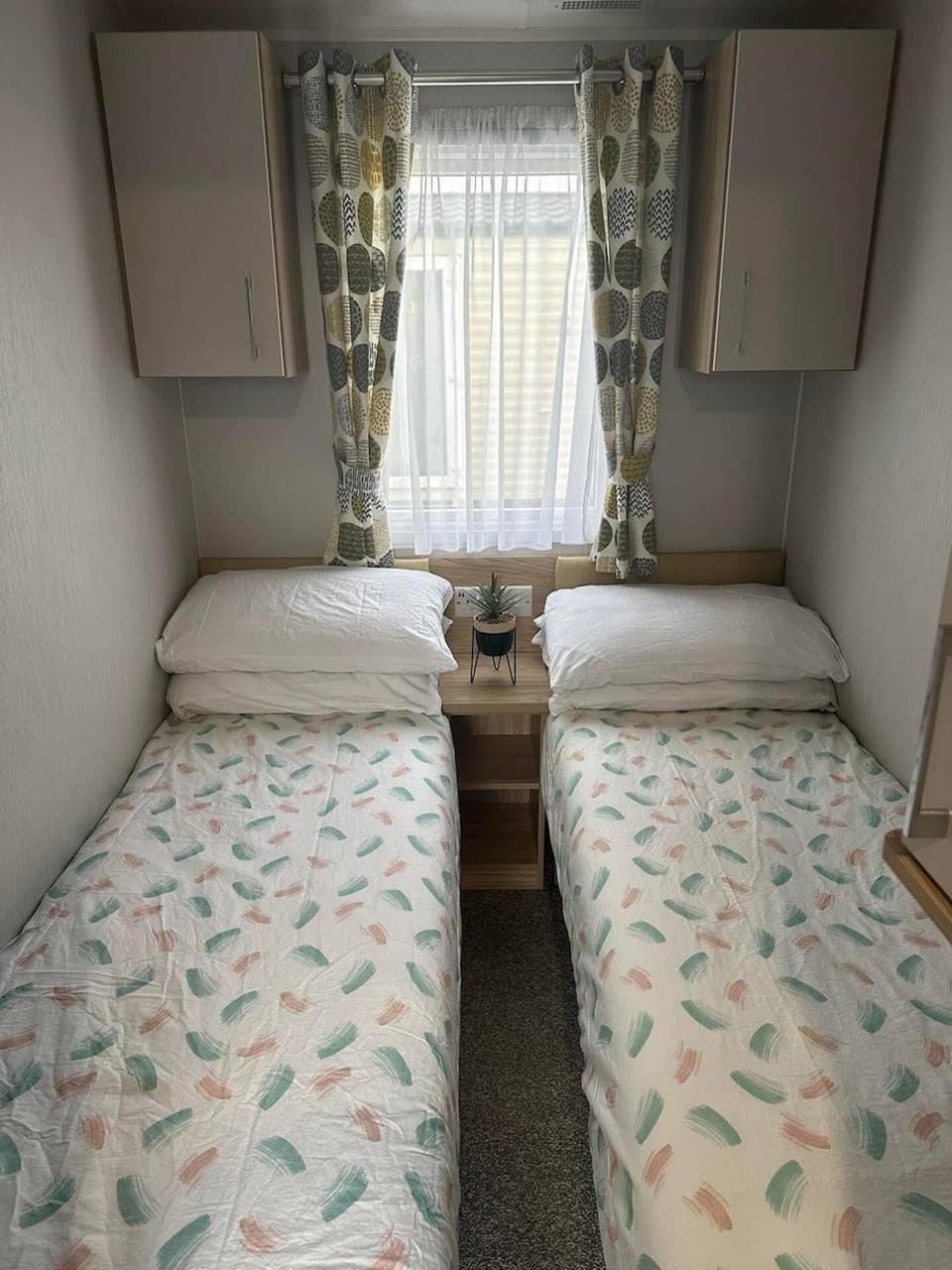 Cabin | 3 bedrooms, free WiFi