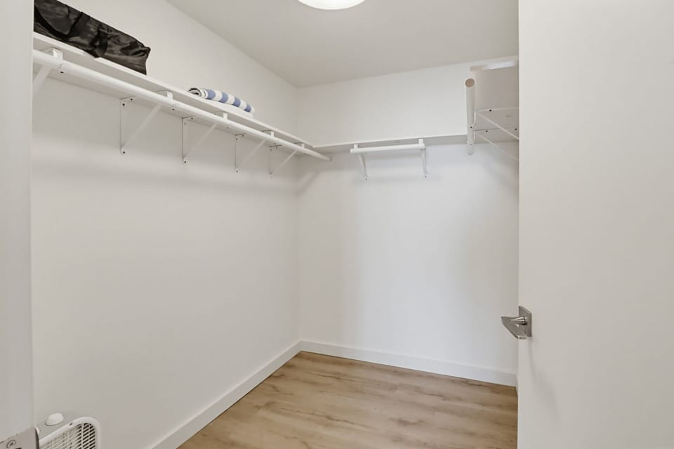 Condo, Multiple Beds, Balcony, Ocean View | Interior
