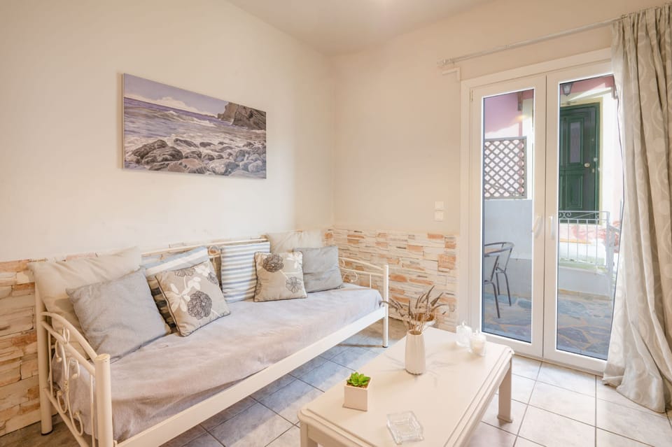 House | 2 bedrooms