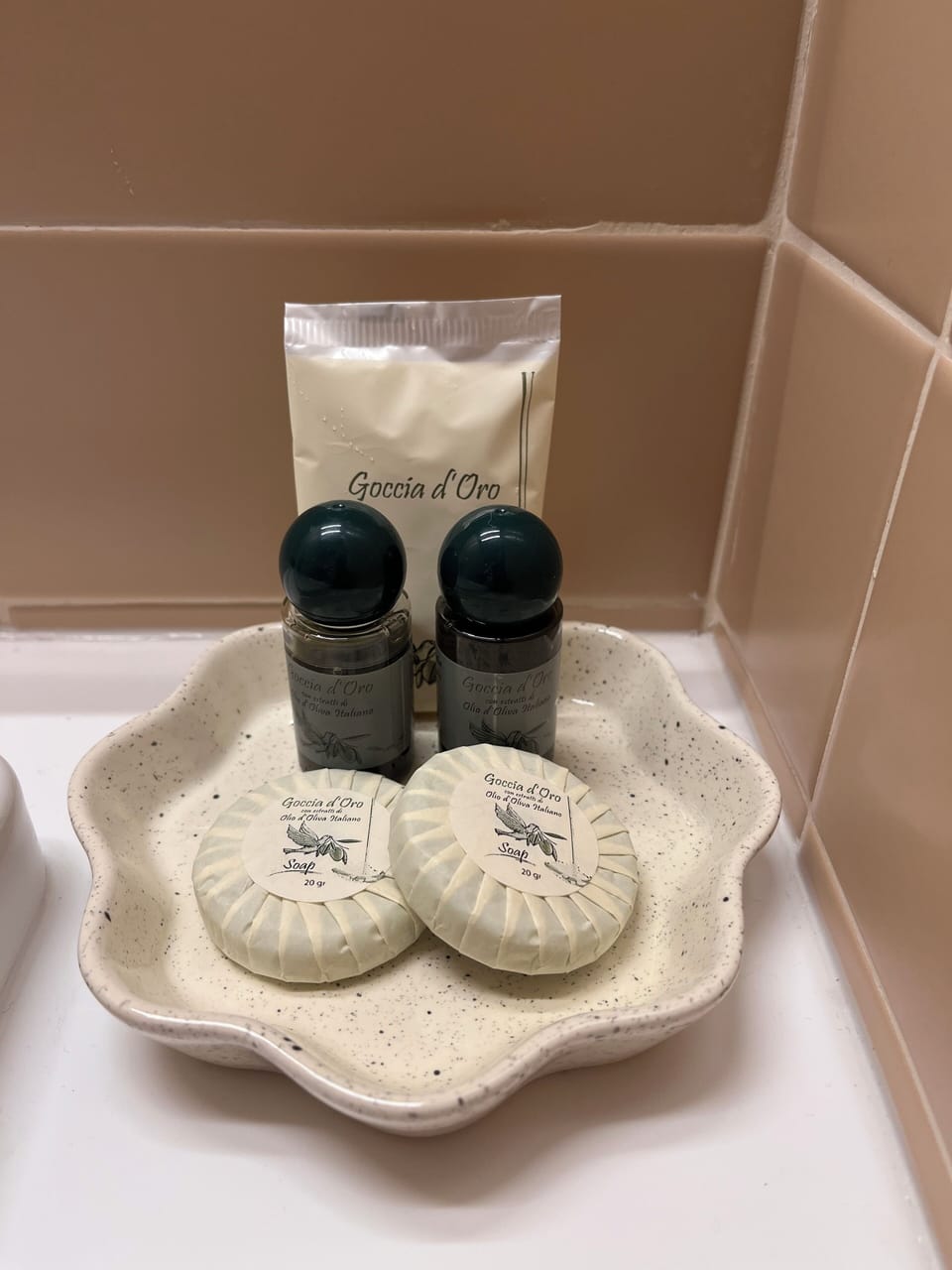 Junior Suite with Balcony | Bathroom | Free toiletries, hair dryer, bidet, towels