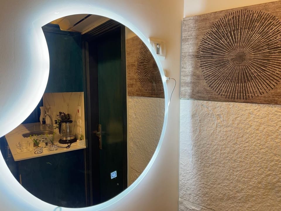 Minibar