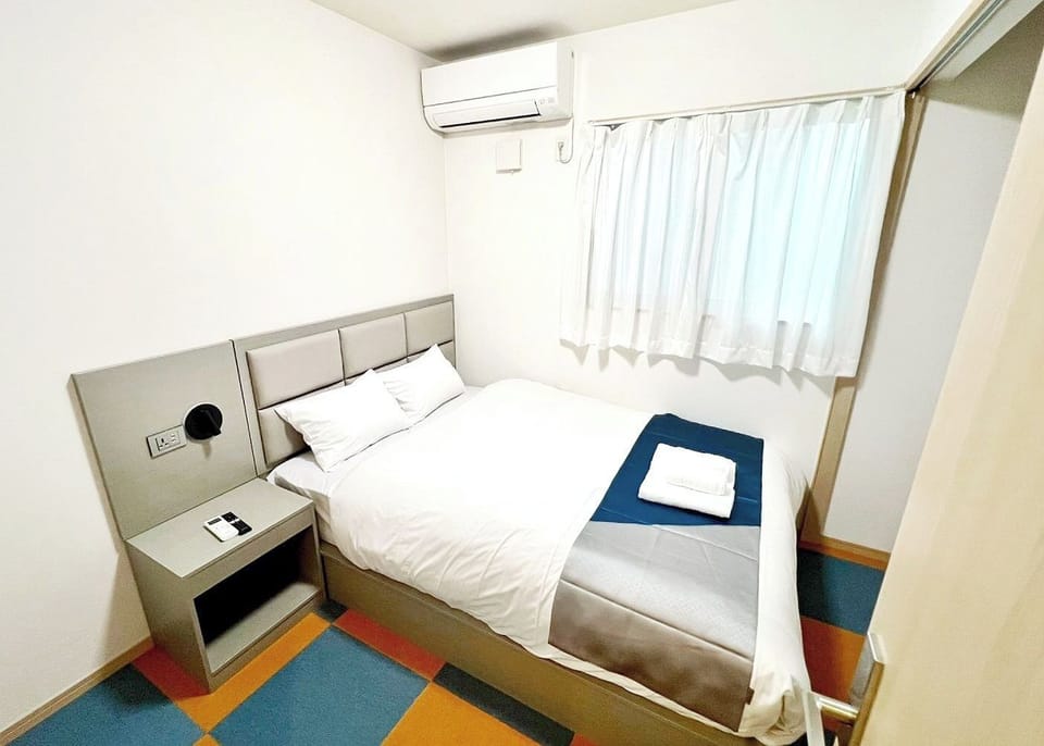 Family House, City View | 3 bedrooms, free WiFi