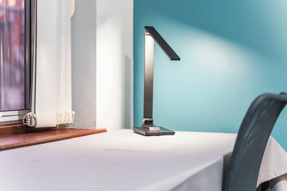 Apartment | Interior