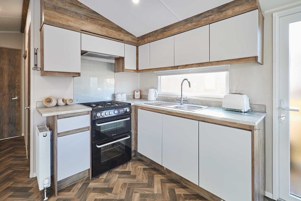 House | 2 bedrooms