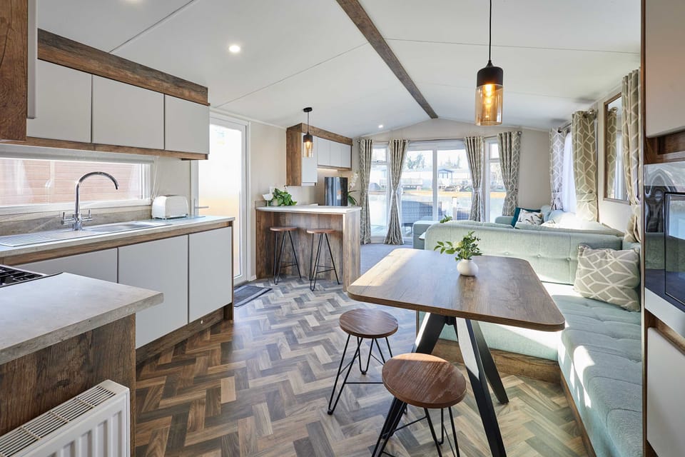 House | 2 bedrooms