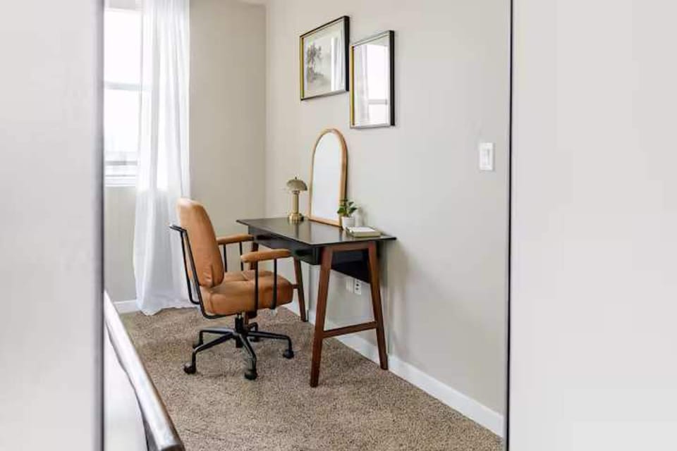 House | 2 bedrooms, Internet