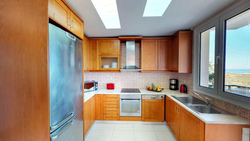House | 3 bedrooms