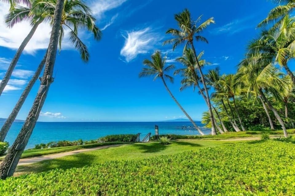 Condo, 2 Bedrooms | Miscellaneous