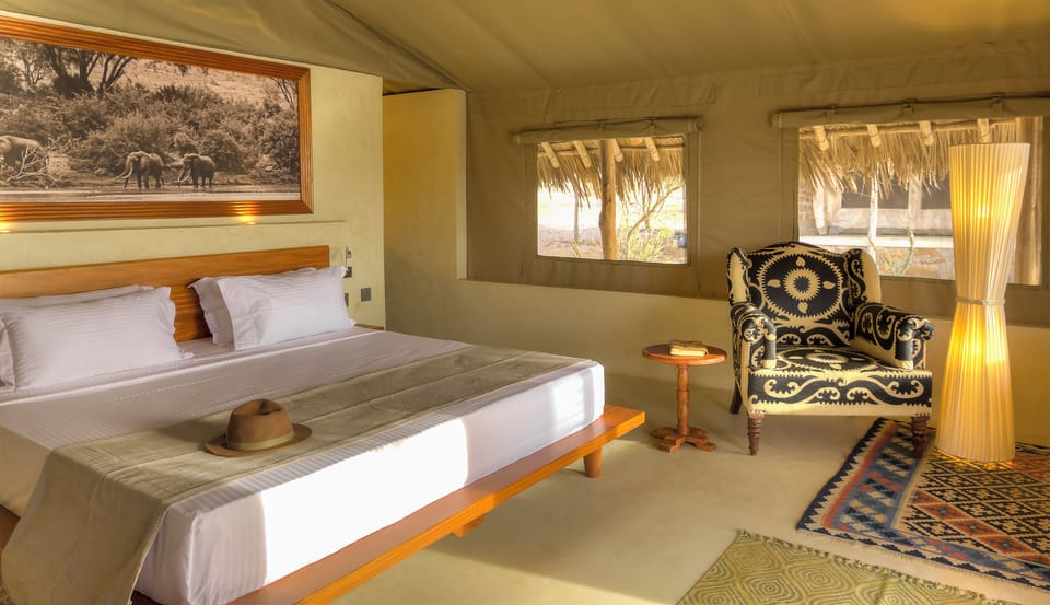 Suite | 1 bedroom, desk, free WiFi, bed sheets