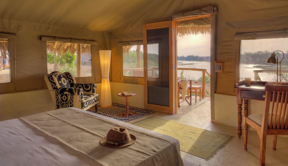 1 bedroom, desk, free WiFi, bed sheets