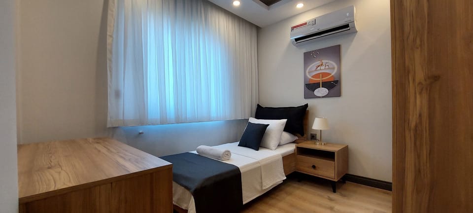 House | 3 bedrooms, Internet