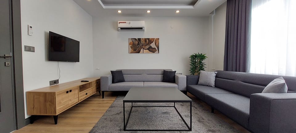 House | 3 bedrooms, Internet