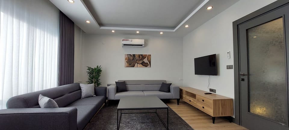 House | 3 bedrooms, Internet