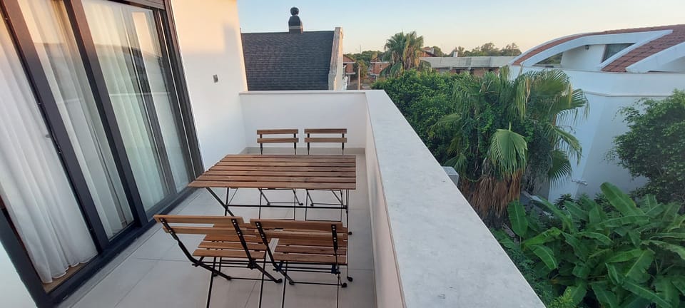 House | 3 bedrooms, Internet