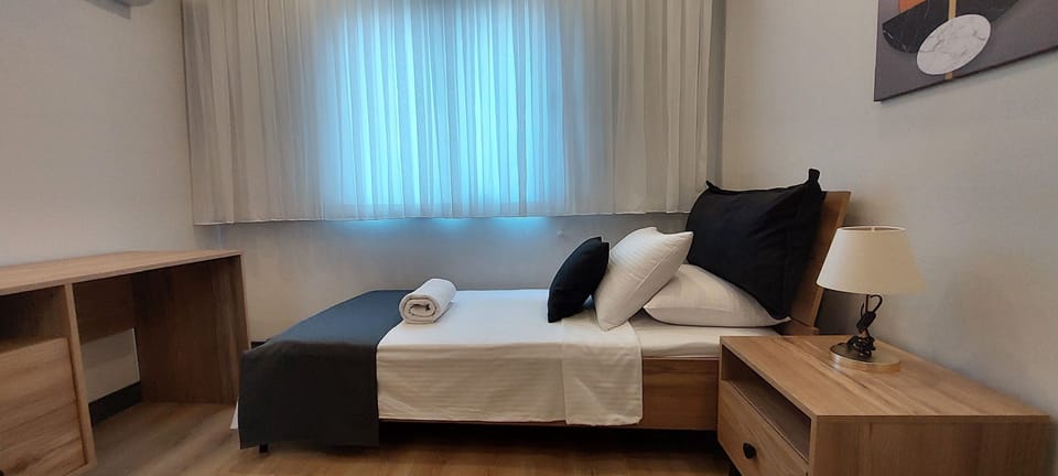 House | 3 bedrooms, Internet