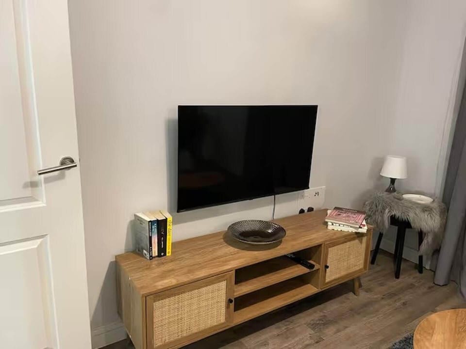 Apartment | Interior