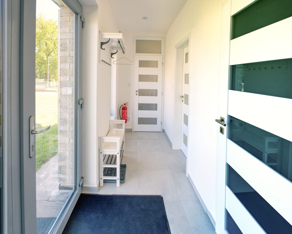 House | 4 bedrooms