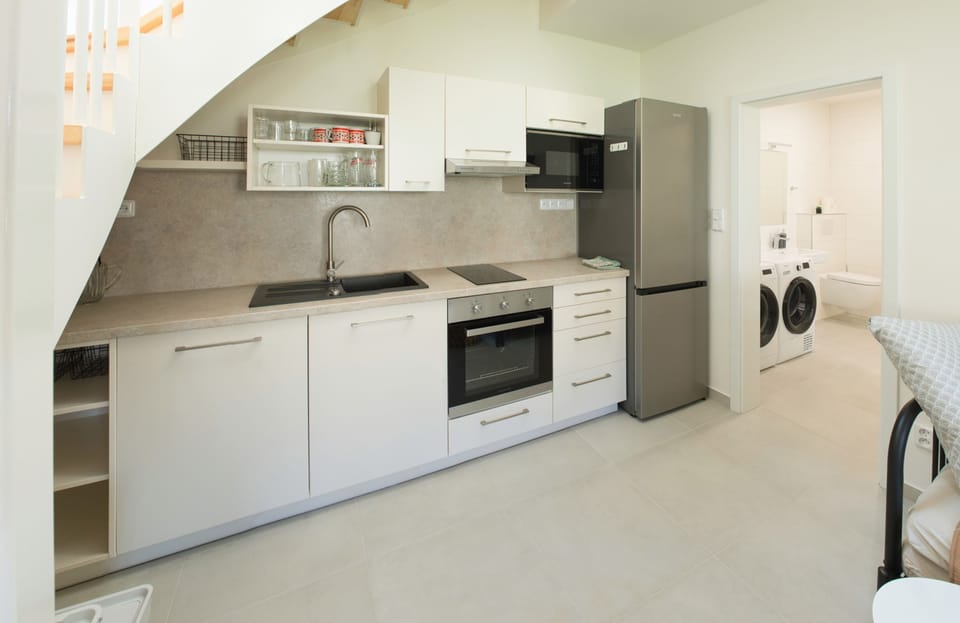 House | 4 bedrooms