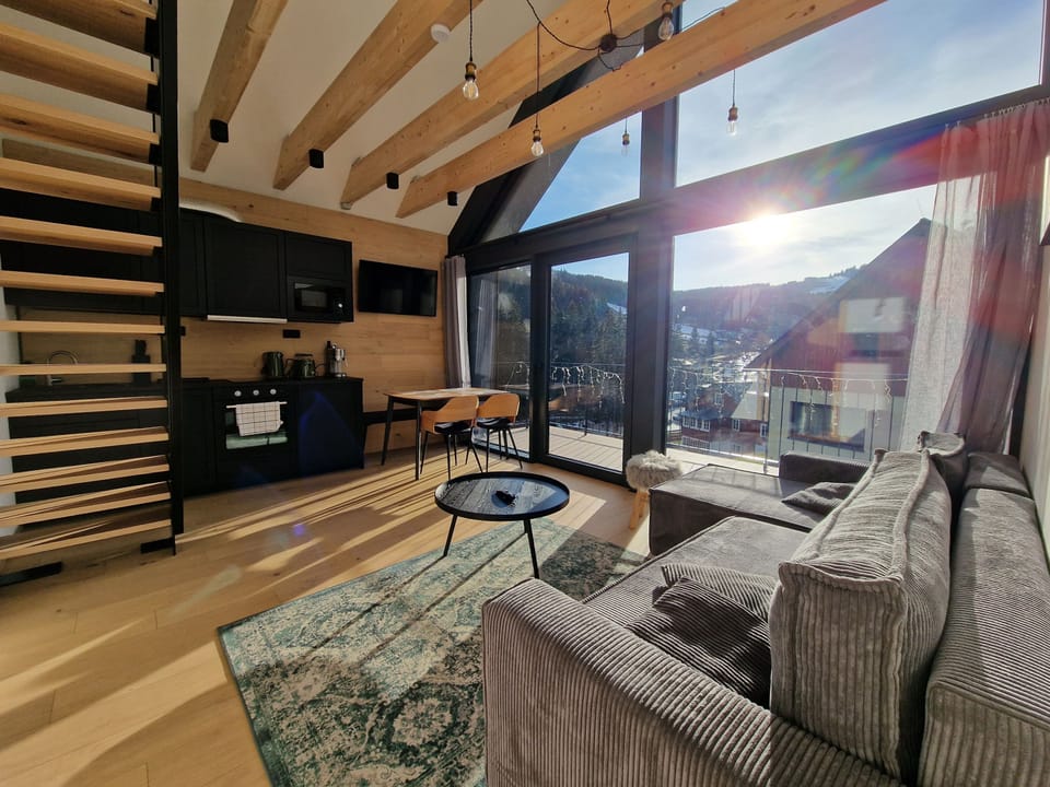 House | 2 bedrooms