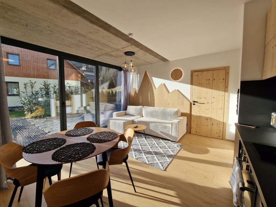 House | 2 bedrooms