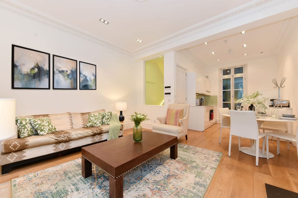 House | 2 bedrooms