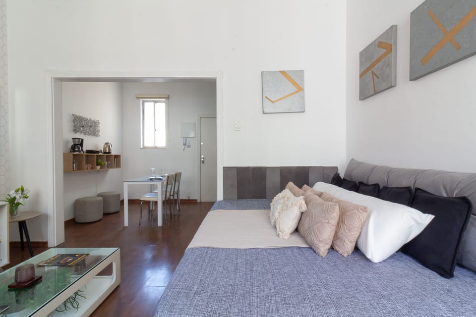 House, Smoking | 1 bedroom