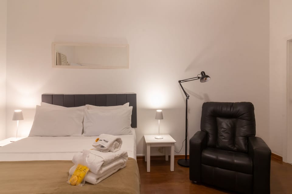 House, Smoking | 1 bedroom