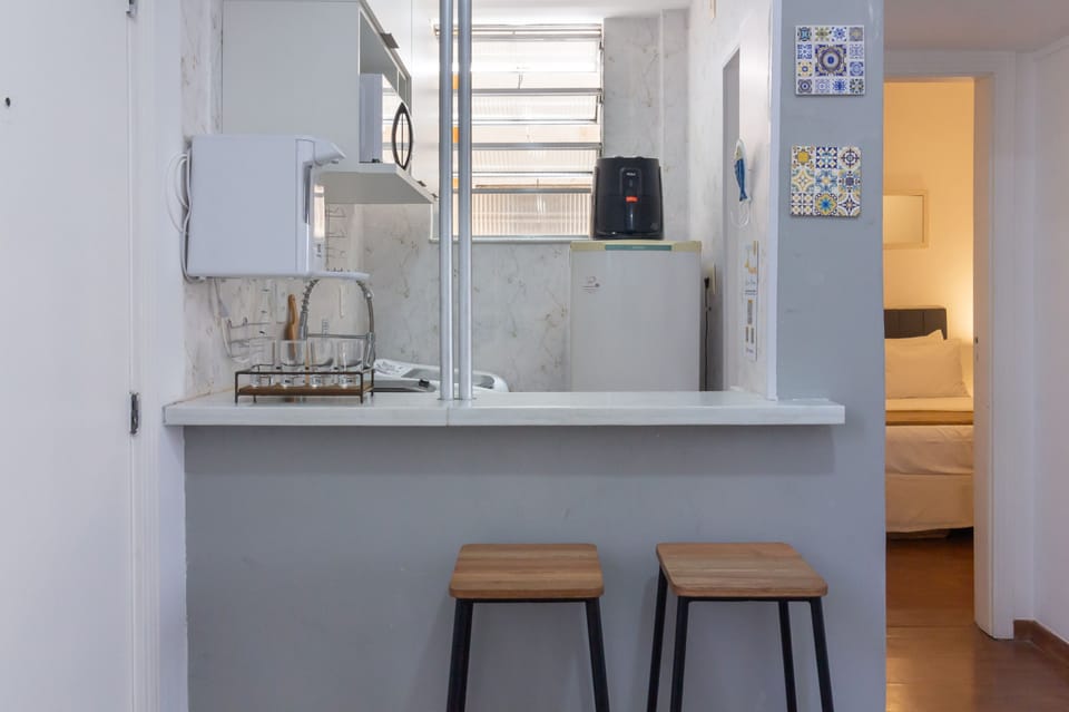 House, Smoking | 1 bedroom