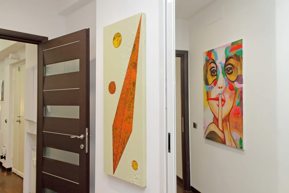 House | 2 bedrooms
