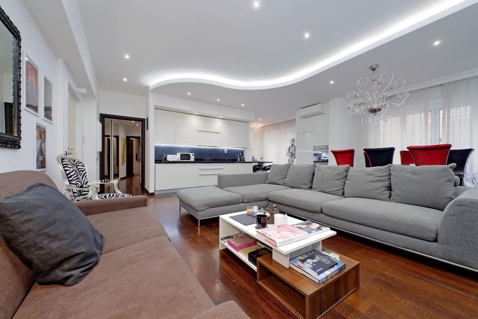 House | 2 bedrooms