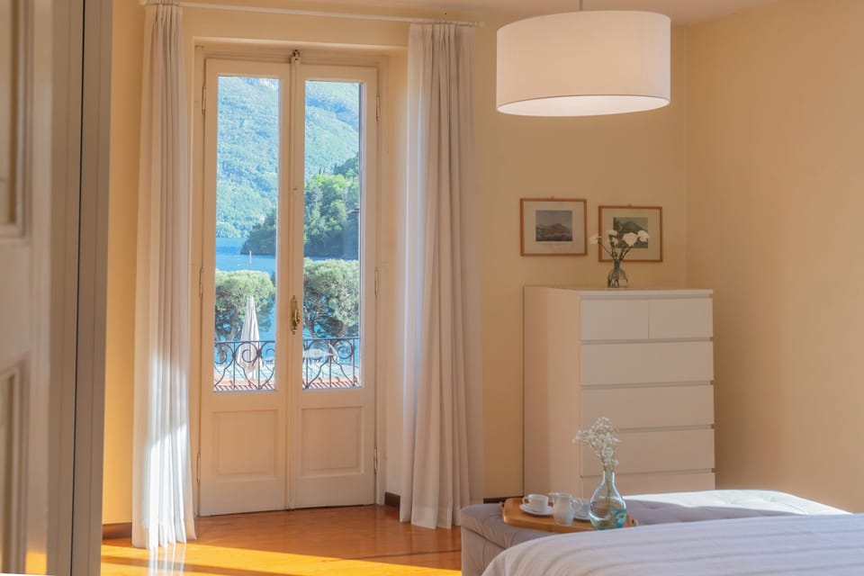 Villa (3 Bedrooms) | 3 bedrooms, iron/ironing board, bed sheets